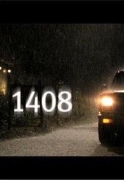 1408. (2007)