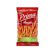 Prima Slani Štapići