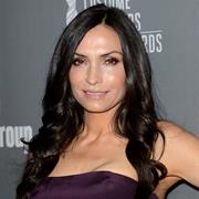 Famke Janssen