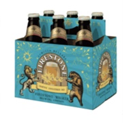 Firestone Walker Solace