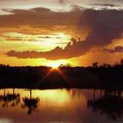 Los Llanos, Venezuela