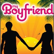 My Boyfriend 2
