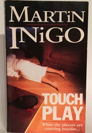 Touch Play (Martin Inigo)