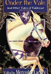Under the Vale (Mercedes Lackey)