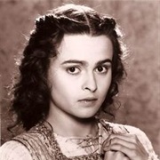 Ophelia Helena B Carter