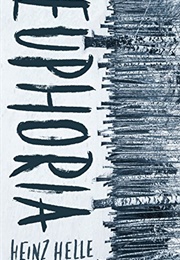 Euphoria (Heinz Helle)