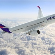 Latam