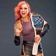 Becky Lynch
