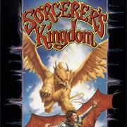 Sorceror&#39;s Kingdom