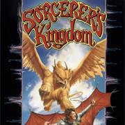 Sorceror's Kingdom
