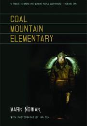 Coal Mountain Elementary (Mark Nowak)