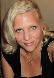 Motherhood (Catherine Interlicchio)