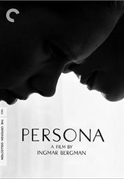 Persona