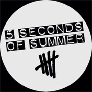 5 Seconds of Summer - I Miss You