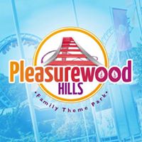 Pleasurewood Hills