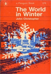 The World in Winter (John Christopher)