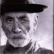 Θανάσης Παπακωνσταντίνου - Βραχνός Προφήτης