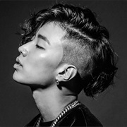 Jay Park