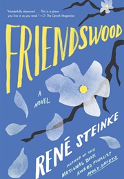 Friendswood (René Steinke)