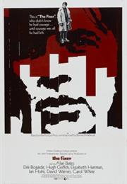 The Fixer (John Frankenheimer)