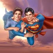 Lois Lane