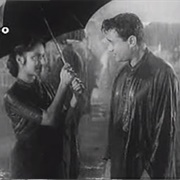 Rimjhim Ke Taraane Le Ke Aayi Barsaat