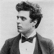 Pietro Mascagni