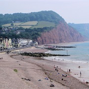 Sidmouth