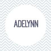 Adelynn