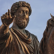 Marcus Aurelius