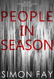 People in Season (Simon Fay)