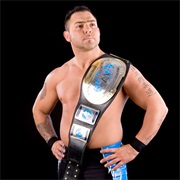 Santino Marella