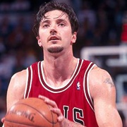 Toni Kukoc