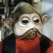 NIEN NUNB