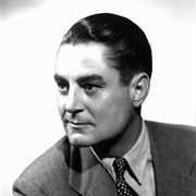 Leo McCarey--Best Director