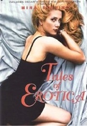 Tales of Erotica (1996)