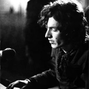 Steve Winwood