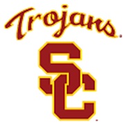 USC