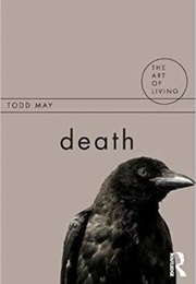 Death (Todd May)