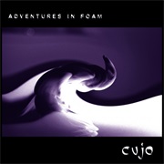 (1996) Cujo - Adventures in Foam