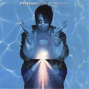 I'd Die Without You - P.M. Dawn