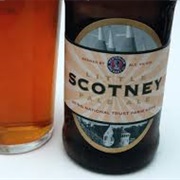 Little Scotney Pale Ale