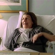 Livia Soprano (The Soprano's)