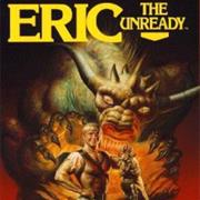 Eric the Unready