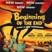 517 - Beginning of the End