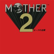 Mother 2