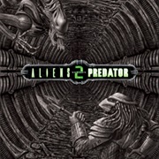 Aliens vs. Predator 2