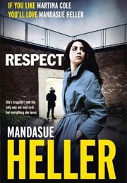 Respect (Mandasue Heller)