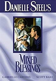 Mixed  Blessings (1995)