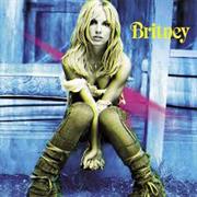 Britney- Britney Spears